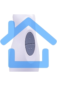 Блендер GALAXY GL 2124