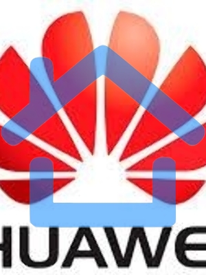 Коммутатор 24GE 4SFP+ S5731-S24T4X N1-M-LIC HUAWEI