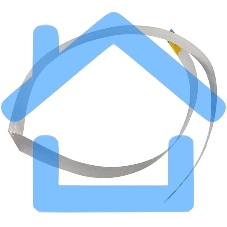 Шлейф линейки сканирования Samsung SCX-4100/4200/4300/WC РE114e/3119/ES180s (JC39-00358A/JC39-00954A)