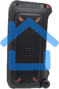 Портативная акустика Динамик JBL PartyBox 310