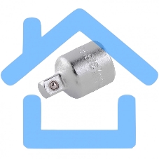 Переходник 1/4