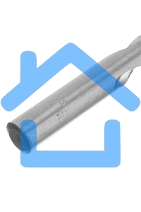 Набор сверл СИБРТЕХ по металлу, 41275 мм 72379