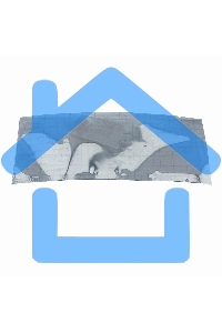 Пакет антистатический 7Х15см