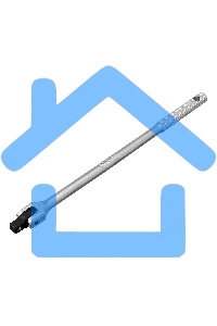 Набор инструментов, 1/2