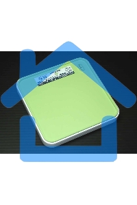 Дополнительный модуль на 6000mAh для универсального внешнего стек-аккумулятора G-POWER STX6000II