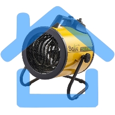 Тепловая пушка Ballu BHP-P2-5