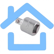 Переходник 1/4