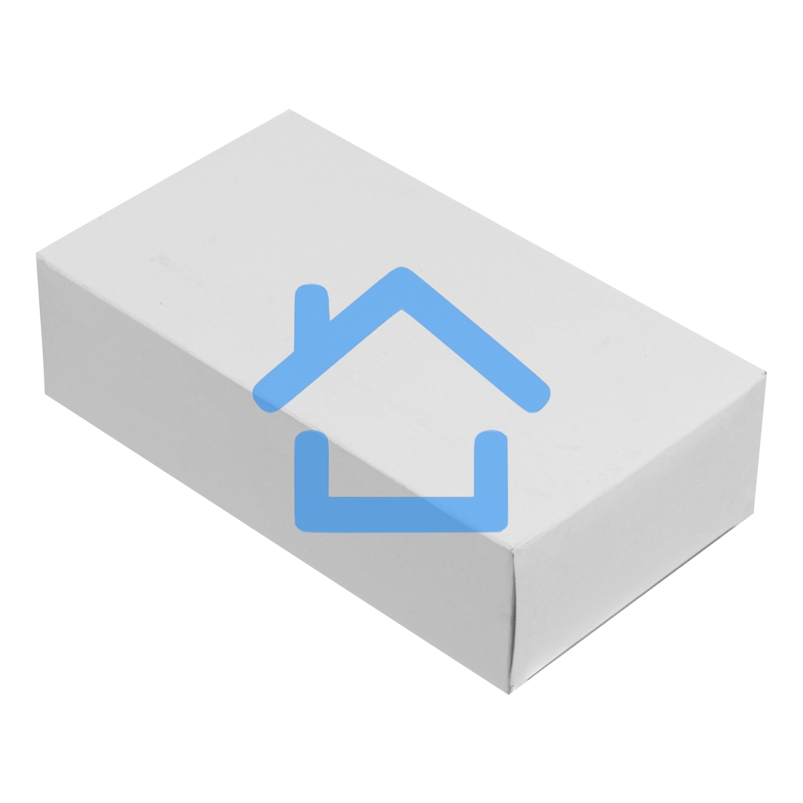 Набор сверл СИБРТЕХ по металлу, 41275 мм 72379