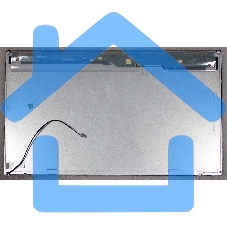 Матрица M195FGE-P03