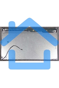 Матрица M195FGE-P03