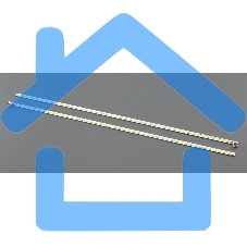 Светодиодная подсветка TV 32