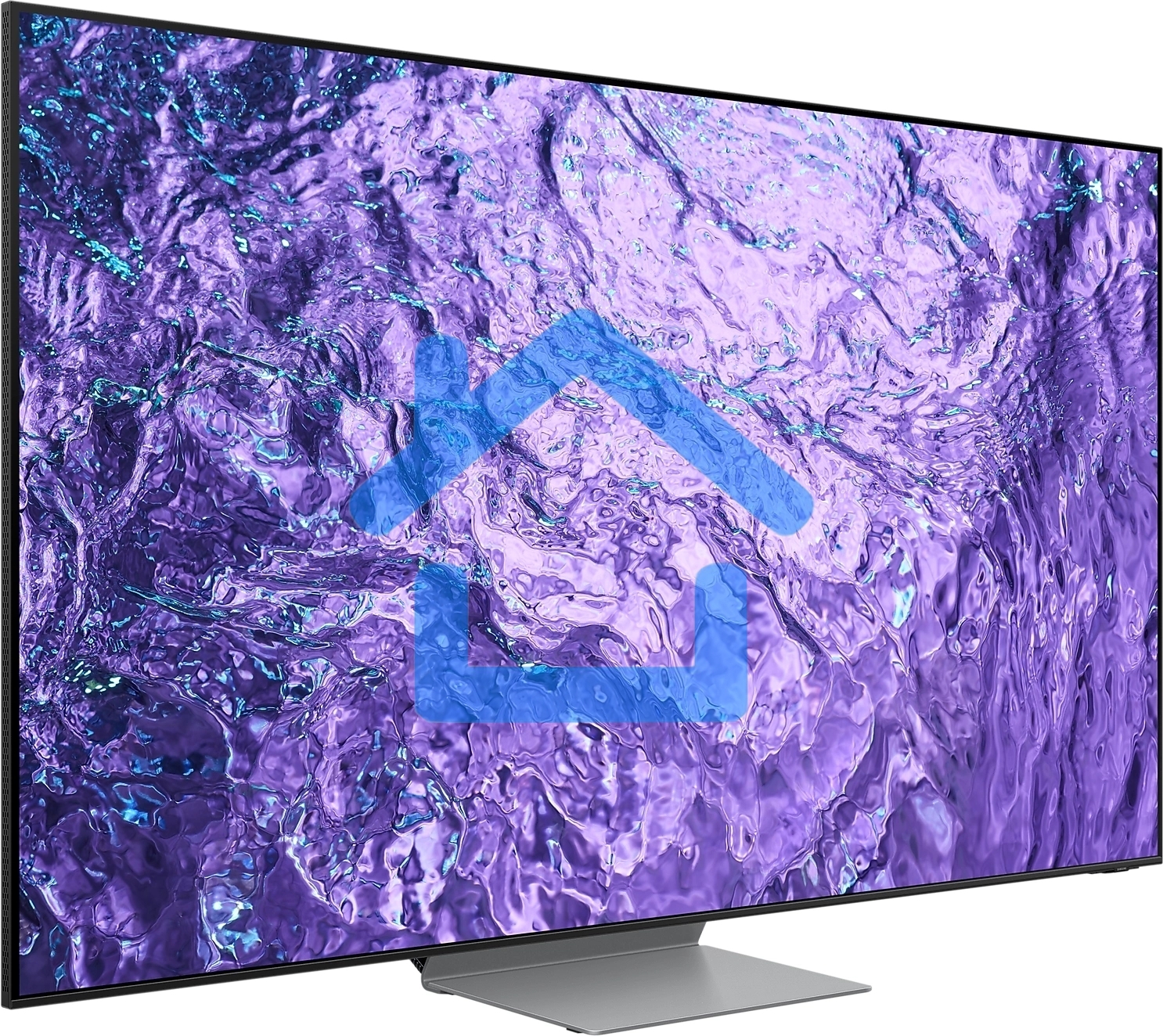 Телевизор Samsung 55