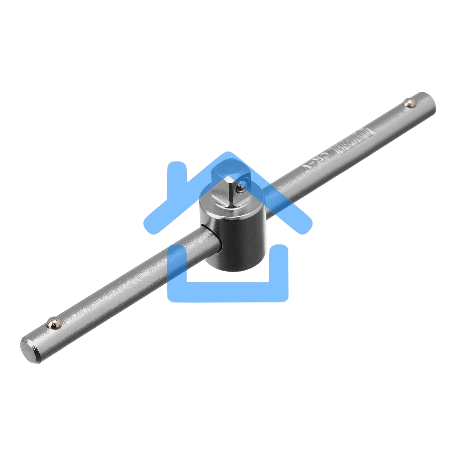 Набор инструментов, 1/2