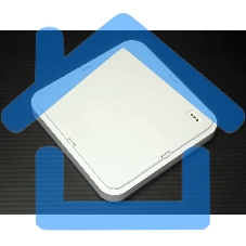 Дополнительный модуль на 6000mAh для универсального внешнего стек-аккумулятора G-POWER STX6000II