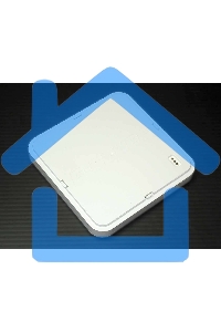 Дополнительный модуль на 6000mAh для универсального внешнего стек-аккумулятора G-POWER STX6000II