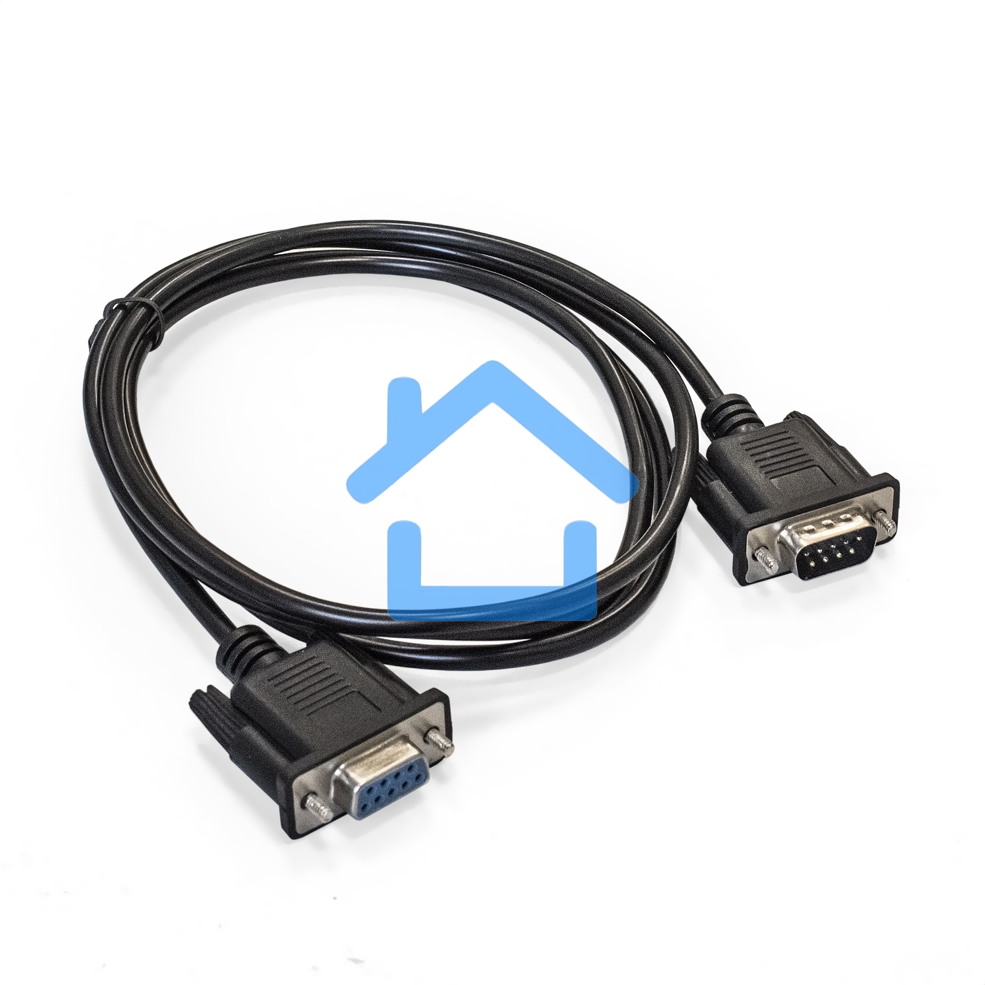 Источник бесперебойного питания On-line ExeGate EP285648RUS PowerExpert ULS-3000.LCD.AVR.C13.USB.RS232.SNMP.2U 3000VA/3000W, On-Line, PF=1, LCD, 6*IEC-C13, RS232, USB, SNMP-slot, Rackmount 2U/Tower, черный