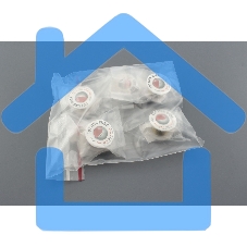 Набор лесок (струн) для отделения защитных стекол Baku BK-100m 0,04мм 5 шт