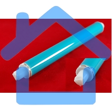 Барабан ELP HP CLJ CP1025/Pro M175M176/M177/M275, Canon LBP7018C High Quality (Китай)