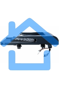 Автоподатчик (ADF) в сборе HP CLJ Pro 500 M570 (CZ271-60024/CZ271-60016)