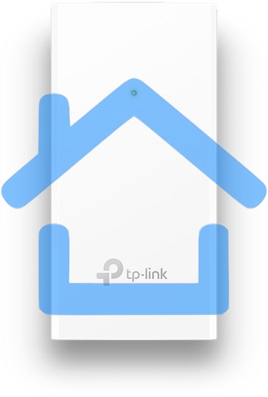 Инжектор TP-Link TL-POE2412G Инжектор Passive PoE 24В SMB