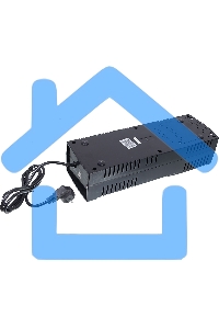 Стабилизатор С2000 Ресанта