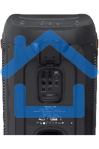 Портативная акустика Динамик JBL PartyBox 310