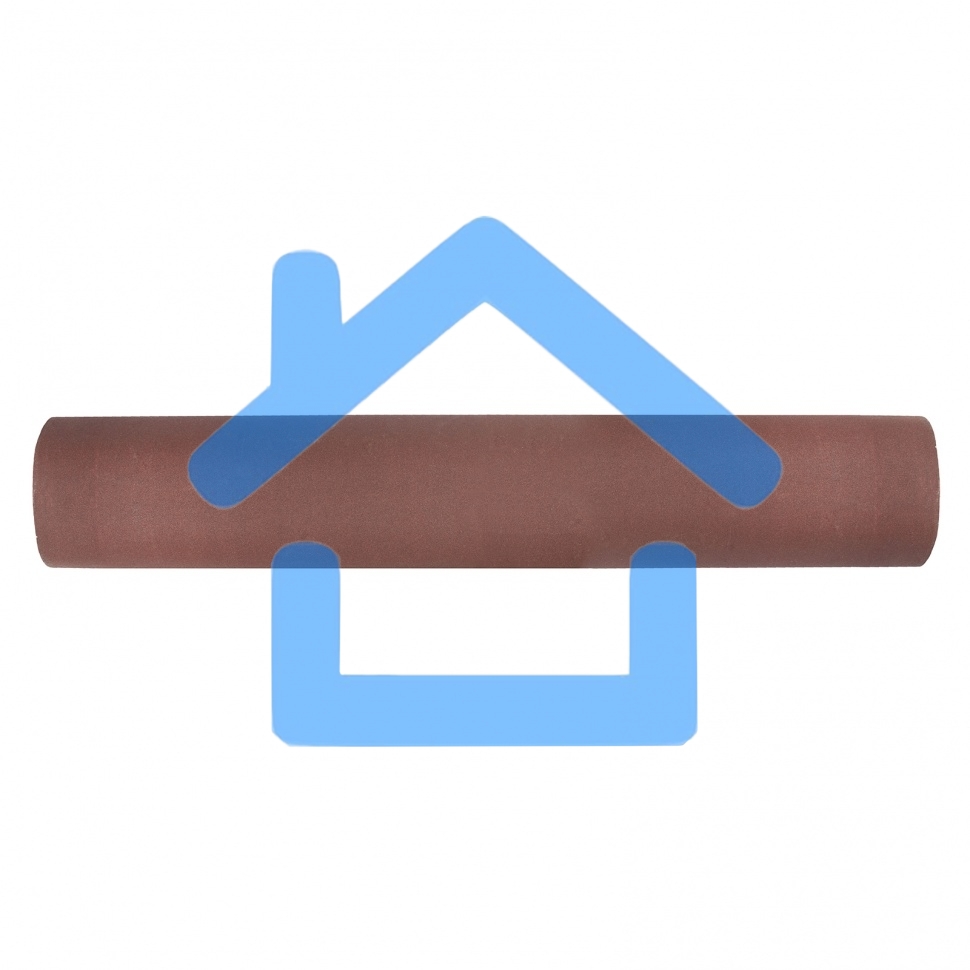 Шкурка на тканевой основе, P 120, 1000 мм х 20 м, водостойкая Matrix