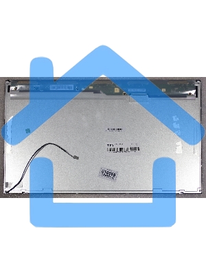 Матрица M195FGE-P03