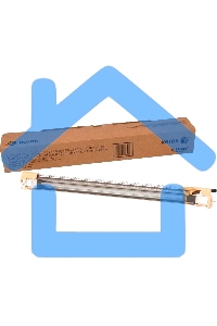 Коротрон заряда XEROX WC 76xx/77xx/ DC240/250/242/252/260/700/ DC 5000 (аналог 013R00637)