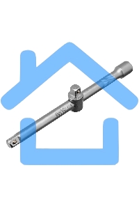 Набор инструментов, 1/2