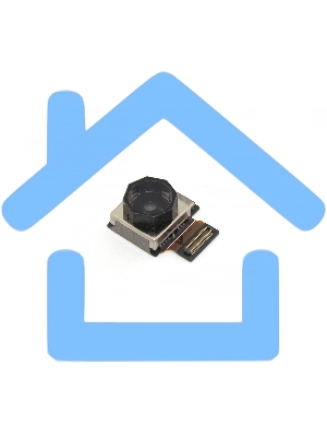 Камера задняя (основная) для Google Pixel 6A