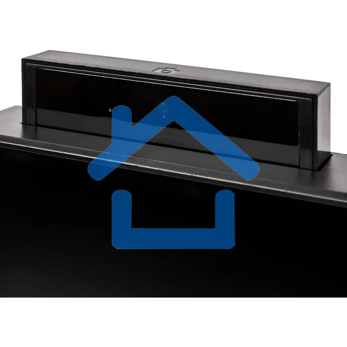 Моноблок HIPER V6, 23.8