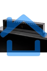 Моноблок HIPER V6, 23.8