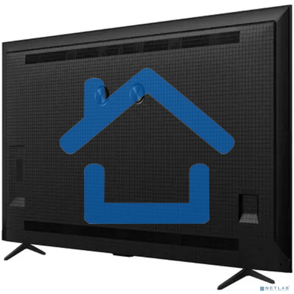 Телевизор TCL 50