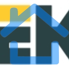 Комплект для защиты сварки ITK, 60мм