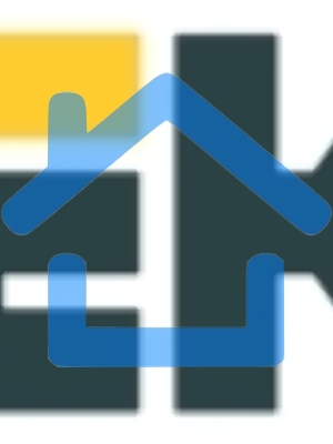 Комплект для защиты сварки ITK, 60мм