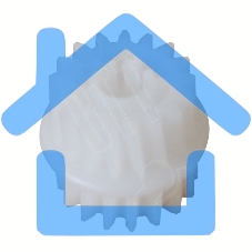 Шестерня привода печи HP 17T/17T LJ P3005/M3027/M3035 OEM