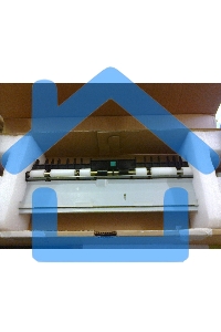 Узел регистрации в сборе HP LJ M712/M725 OEM