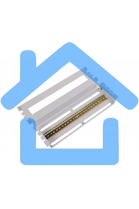 Панель ЦМО 19