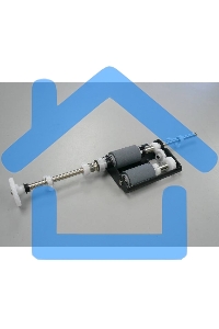 Узел захвата/подачи ADF Brother MFC-8460/8860/8870/DCP-8060/8065