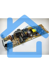 Плата питания низковольтная HP LJ M402 (RM2-8517) OEM