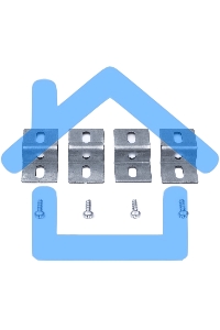 Панель варочная Maunfeld EVCE.292-BK ДОМИНО, ЧЕРНОЕ стекло