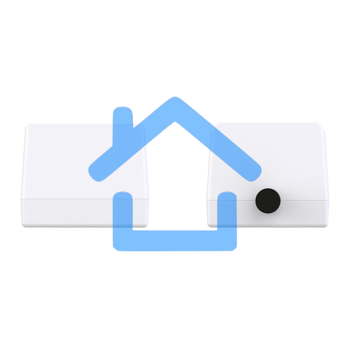 Сетевой фильтр ZIS PILOT Surge protector Pilot SG5 5 outlets (GP), 10A / 2.2kVt, automatic circuit-breaker, 5 m
