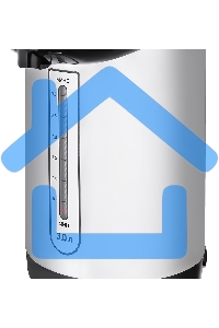 Термопот Starwind STP1130 3л. 750Вт черный