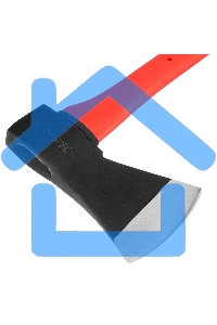 Топор Matrix, 1250 г, фибергласовое топорище 700 мм