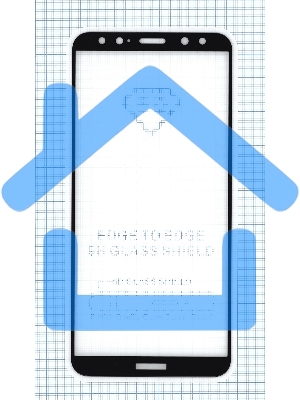 Защитное стекло 