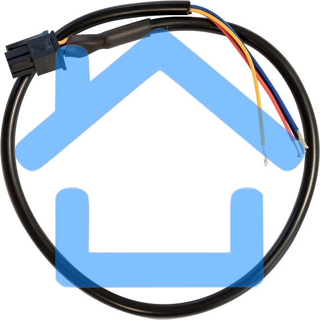 Точка доступа MikroTik wAPR-2nD&EC200A-EU Wap Lte kit 2024