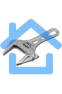 Набор инструментов, 1/2