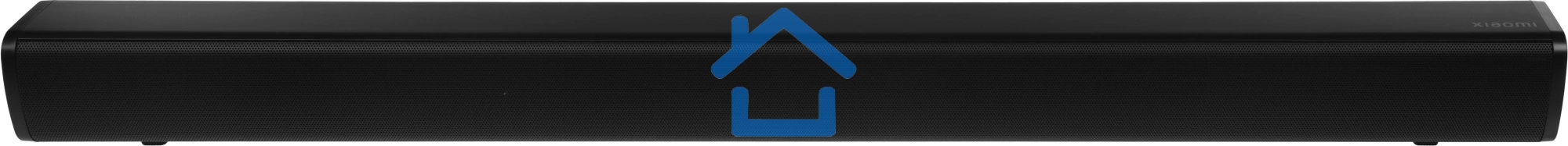 Звуковая панель Xiaomi Soundbar 2.0 EU S22E черный QBH4286EU