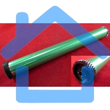 Барабан ELP XEROX P8e/WC 385/4508/Lexmark Е310/Samsung ML5000/5000G/5000GL High Quality (Китай)